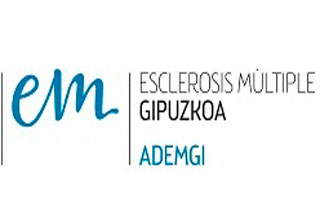 EM_ADEMGI11 Ademgi