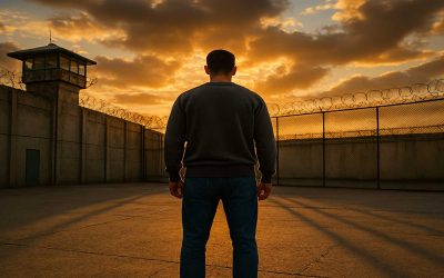 FAENA – Familias y Amistades en Acción